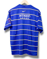 Rangers 1997/1998 Training Shirt (M)