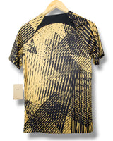 Pumas 2023 Pre match Shirt (S)