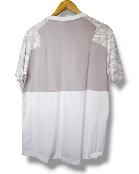 Argentinie 2022 T-shirt (M)