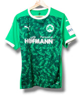 Greuther Furth 2020/2021 Uit Shirt (S)