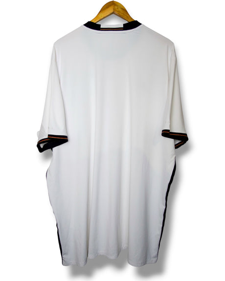 Germany 2016 Home Shirt (XXL)