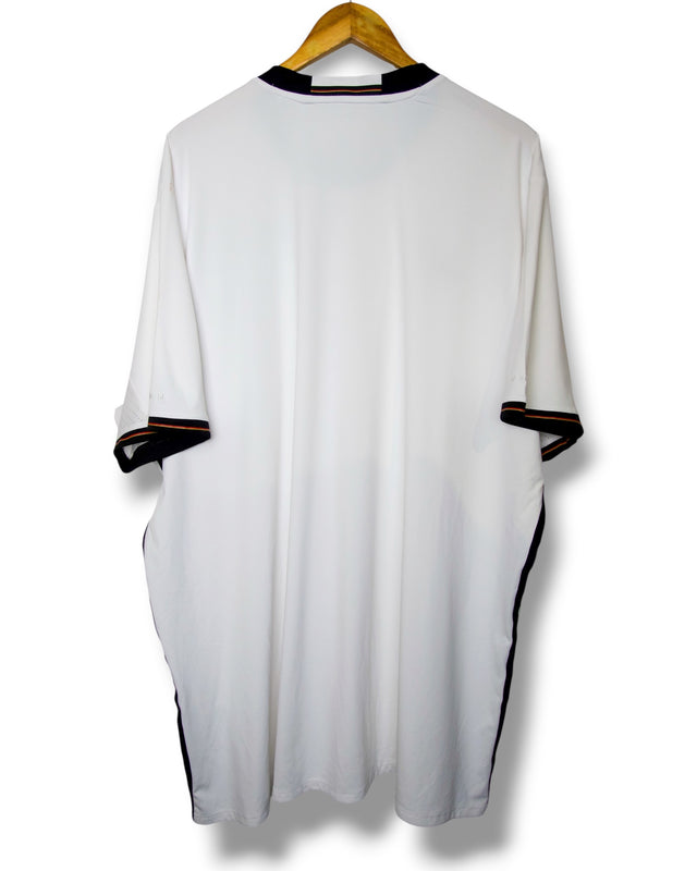 Duitsland 2016 Thuis Shirt (XXL)