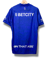 FC Den Bosch 2024/2025 Thuis Shirt (M)