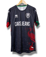 ADO Den Haag 2020/2021 Third Shirt (XL)