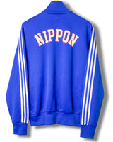 Japan 2006 Jacket (M)