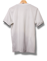 Real Madrid 2018/2019 Thuis Shirt (S)