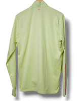 Arsenal 2020/2021 Jacket (S)