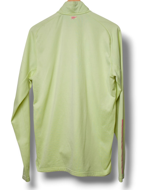 Arsenal 2020/2021 Jacket (S)