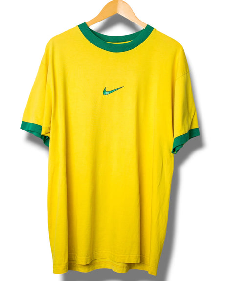 Brazil 1998 T-Shirt (L)
