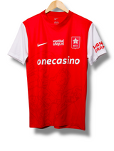 MVV Maastricht 2023/2024 Thuis Shirt (M)