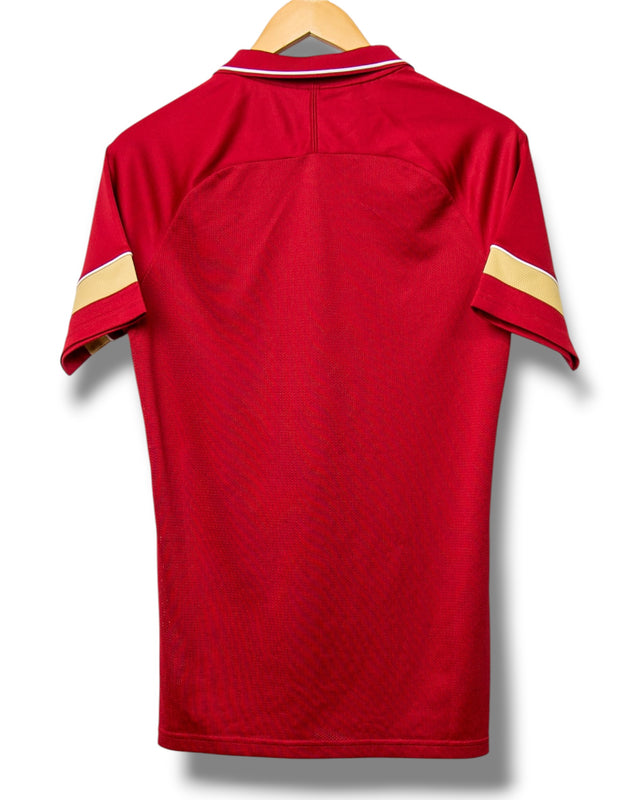 FC Utrecht 2021/2022 Polohemd (S)