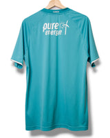 FC Twente 2019/2020 Uit Shirt (L)