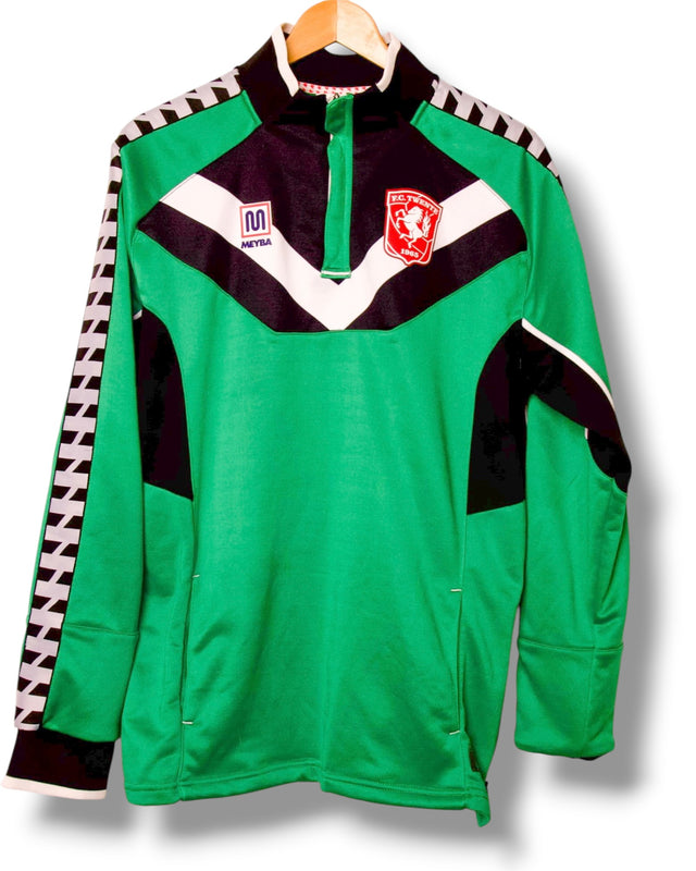 FC Twente 2020/2021 Sweater (L)