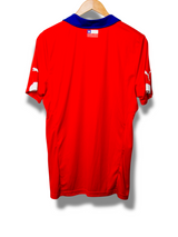 Chili 2014 Thuis Shirt (M)