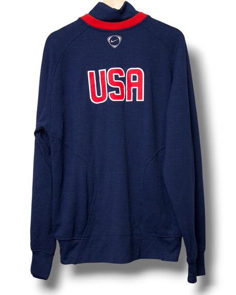 USA 2008 Jacket (XL)