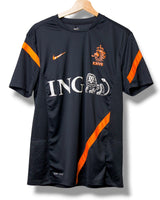 Nederland 2011 Training Shirt (M)