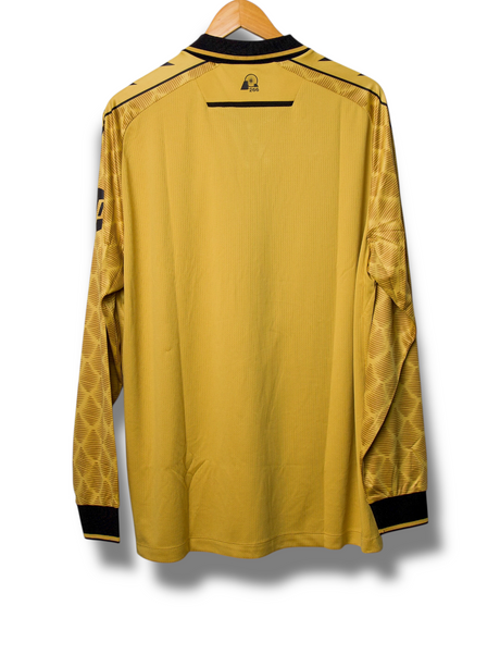 Wrexham 2024/2025 3rd Shirt (M)