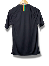 Venezia 2009/2010 Thuis Shirt (S)