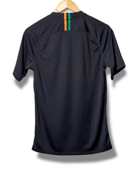 Venezia 2009/2010 Home Shirt (S)