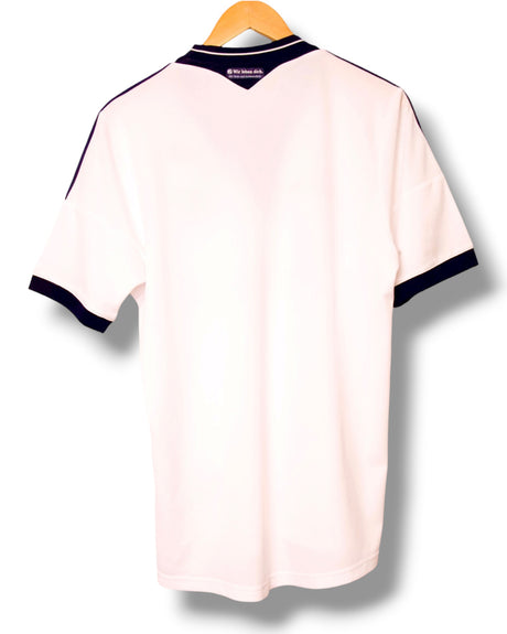 Schalke 04 2013/2014 Uit Shirt (M)