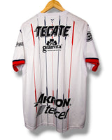 Chivas Guadalajara 2018/2019 Uit Shirt (XL)