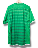 Ierland 2003 Thuis Shirt (XL)