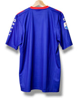 Heerenveen 2015/2016 Uit Shirt (L)