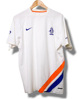 Netherlands 2006 Training Shirt (Large)