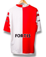 Feyenoord 2005/2006 Thuis Shirt (XL)