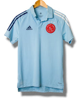 Ajax 2024/2025 Polo (S)