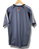 Duitsland 2004 Training Shirt (M)