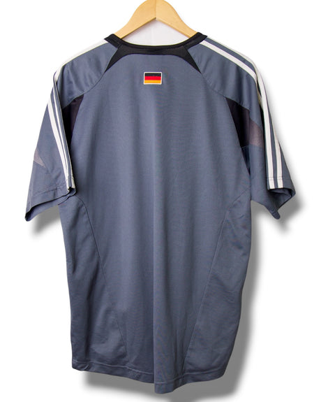 Germany 2004 Training Shirt (M)