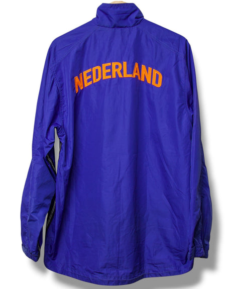 Netherlands 1998 Jacket (M)