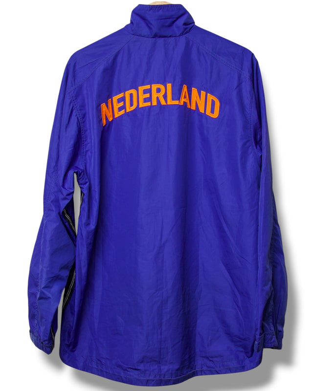 Nederland 1998 Jacket (M)