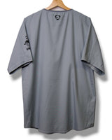 Nederland 2002 Training Shirt (L)