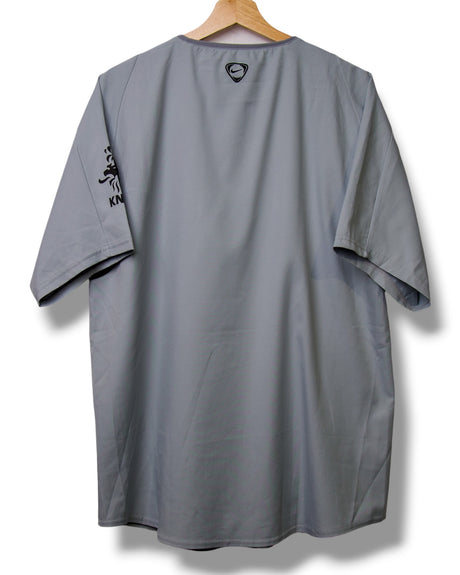 Netherlands 2002 Training Shirt (L)