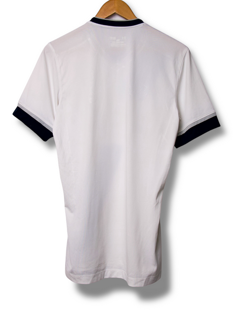 Tottenham 2015/2016 Home Shirt (S)