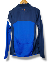 Nederland 2012 Sweater (M)