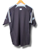 Argentina 2004 Training Shirt (S)