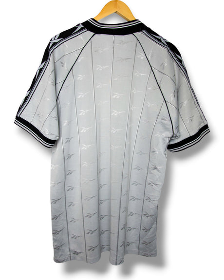 Borussia Monchengladbach 1997/1998 Home Shirt (XL)