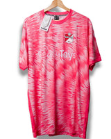FC Emmen 2023/2024 Derde Shirt (XL)
