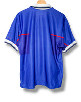 Rangers 1997/1998 Thuis Shirt (M)