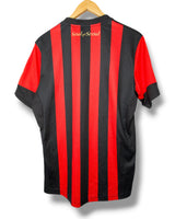 FC Seoul 2018/2019 Thuis Shirt (XL)