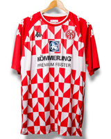 1. FSV Mainz 2023/2024 Heimtrikot (XL)