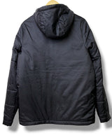 Nederland 2010 Jacket (M)
