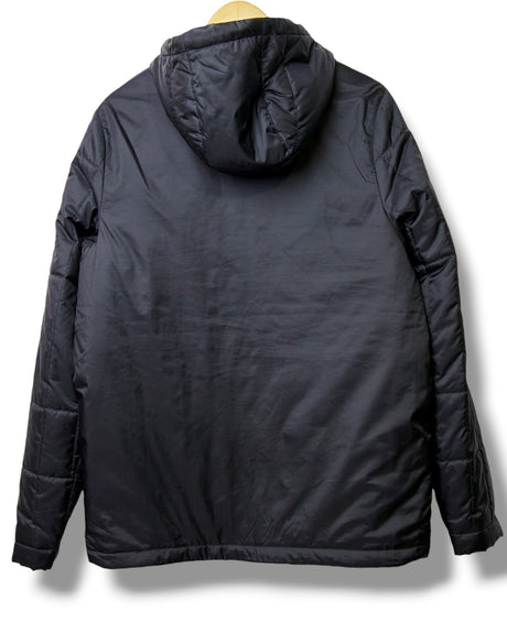 Nederland 2010 Jacket (M)