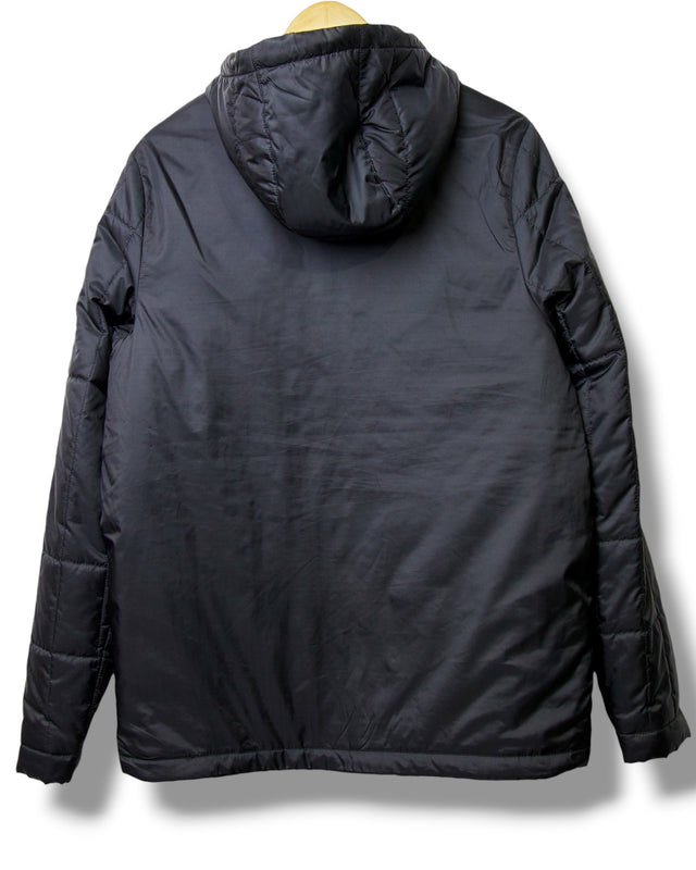 Nederland 2010 Jacket (M)