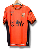 Volendam 2023/2024 Thuis Shirt (L)