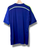 Ajax 2014/2015 Uit Shirt (L)