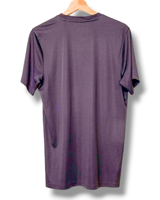 FC Twente 2024/2025 Training Shirt (M)